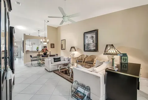 9436 Swansea Lane West Palm Beach FL 33411