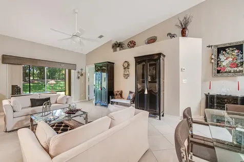 9436 Swansea Lane West Palm Beach FL 33411
