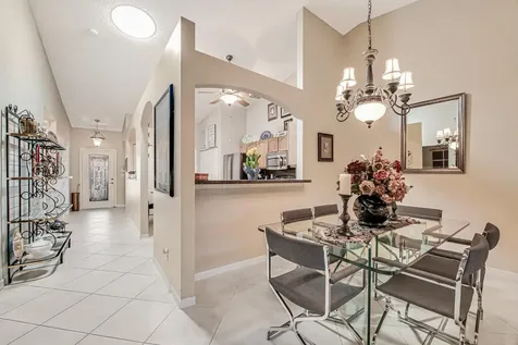 9436 Swansea Lane West Palm Beach FL 33411