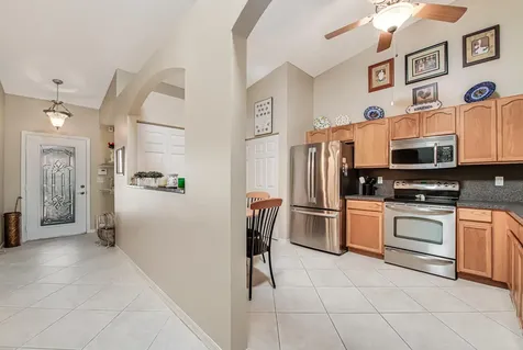 9436 Swansea Lane West Palm Beach FL 33411