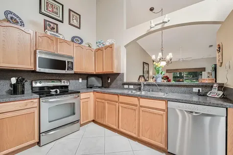 9436 Swansea Lane West Palm Beach FL 33411