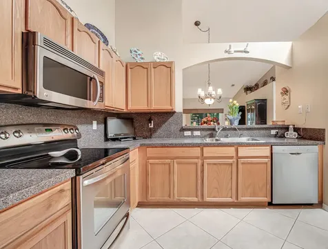 9436 Swansea Lane West Palm Beach FL 33411