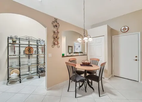 9436 Swansea Lane West Palm Beach FL 33411