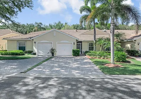 9436 Swansea Lane West Palm Beach FL 33411