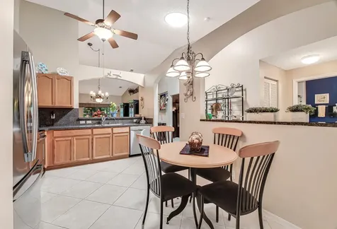 9436 Swansea Lane West Palm Beach FL 33411