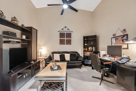 9436 Swansea Lane West Palm Beach FL 33411