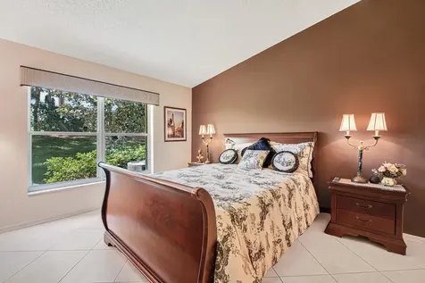 9436 Swansea Lane West Palm Beach FL 33411
