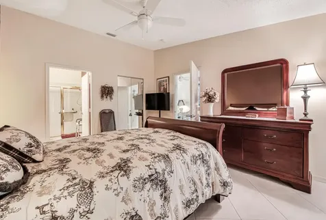 9436 Swansea Lane West Palm Beach FL 33411