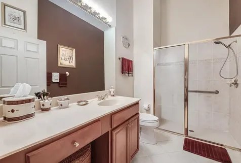 9436 Swansea Lane West Palm Beach FL 33411