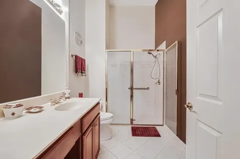 9436 Swansea Lane West Palm Beach FL 33411