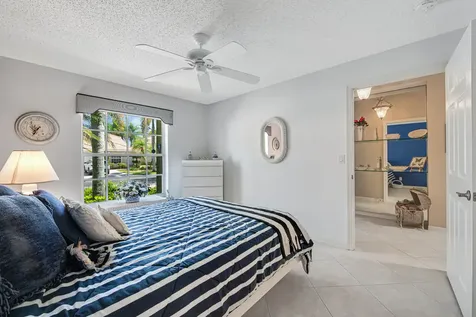9436 Swansea Lane West Palm Beach FL 33411