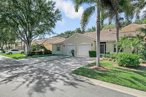9436 Swansea Lane West Palm Beach FL 33411