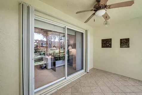 9436 Swansea Lane West Palm Beach FL 33411