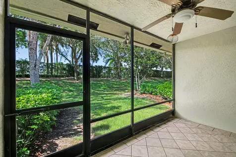 9436 Swansea Lane West Palm Beach FL 33411