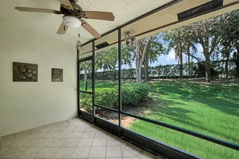 9436 Swansea Lane West Palm Beach FL 33411