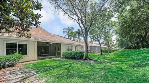 9436 Swansea Lane West Palm Beach FL 33411