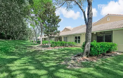 9436 Swansea Lane West Palm Beach FL 33411