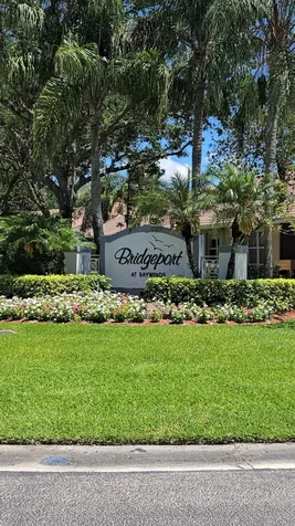 9436 Swansea Lane West Palm Beach FL 33411