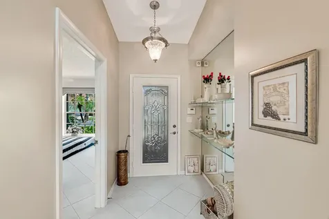 9436 Swansea Lane West Palm Beach FL 33411