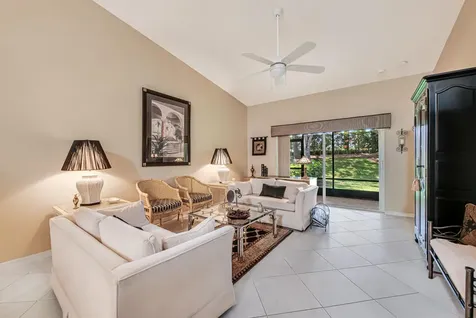 9436 Swansea Lane West Palm Beach FL 33411