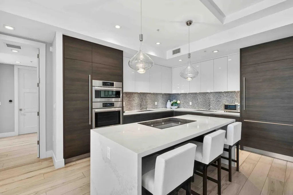 155 E Boca Raton Road Boca Raton FL 33432