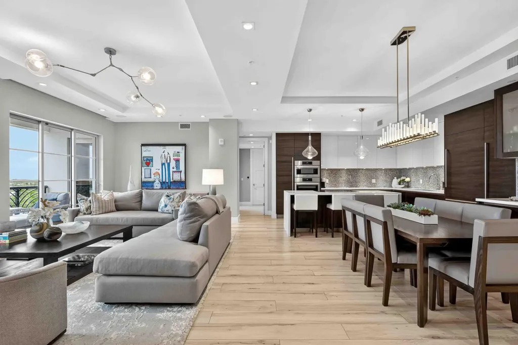155 E Boca Raton Road Boca Raton FL 33432