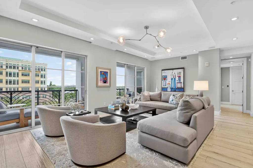 155 E Boca Raton Road Boca Raton FL 33432