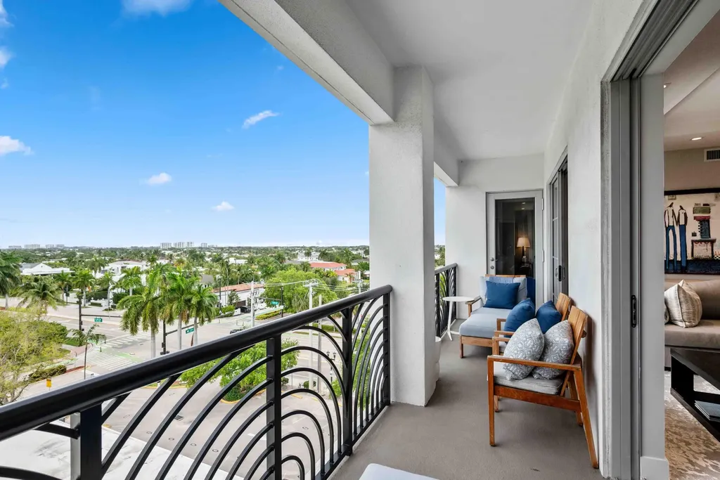 155 E Boca Raton Road Boca Raton FL 33432