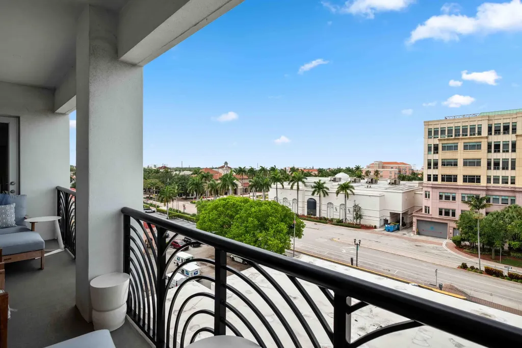 155 E Boca Raton Road Boca Raton FL 33432