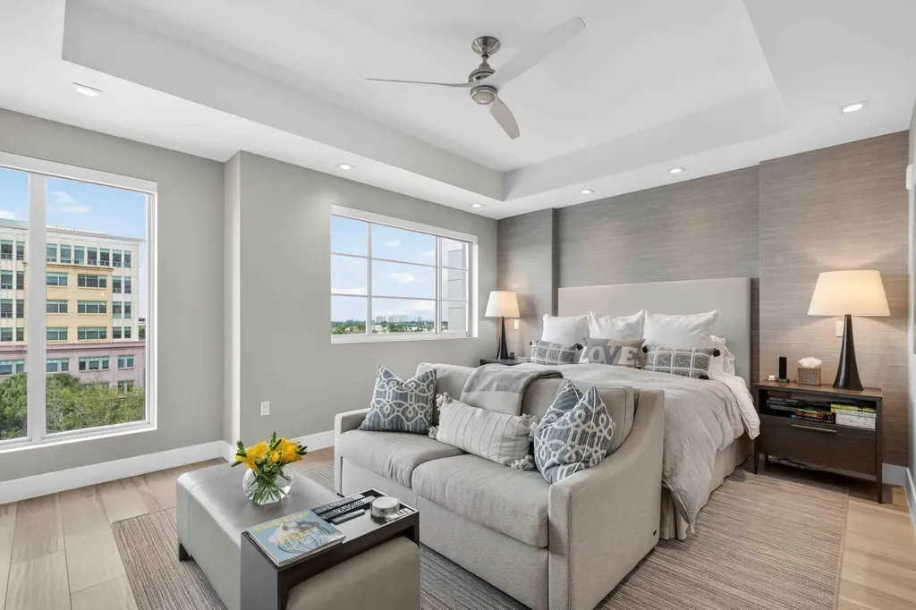 155 E Boca Raton Road Boca Raton FL 33432