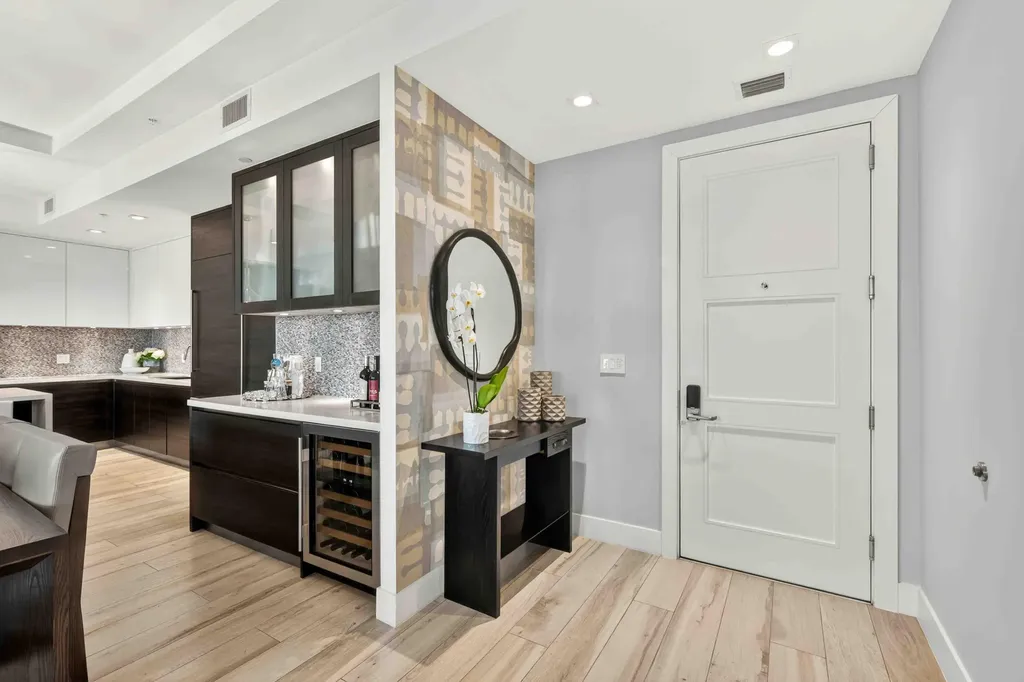 155 E Boca Raton Road Boca Raton FL 33432