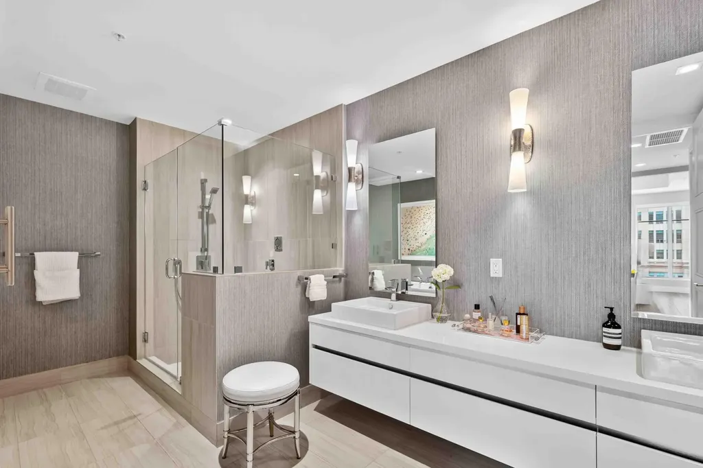 155 E Boca Raton Road Boca Raton FL 33432