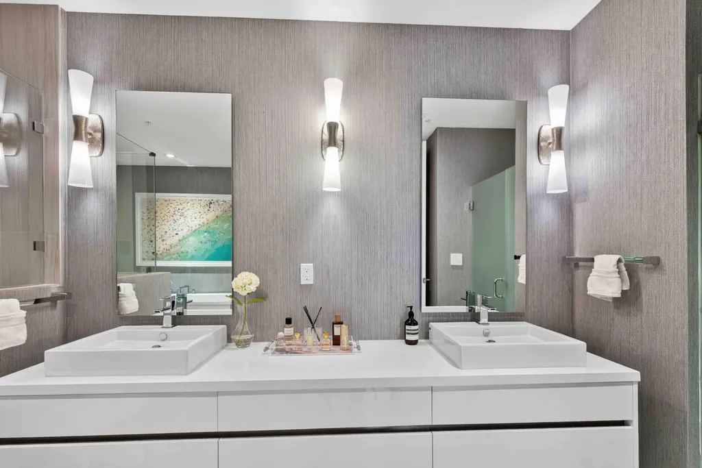 155 E Boca Raton Road Boca Raton FL 33432