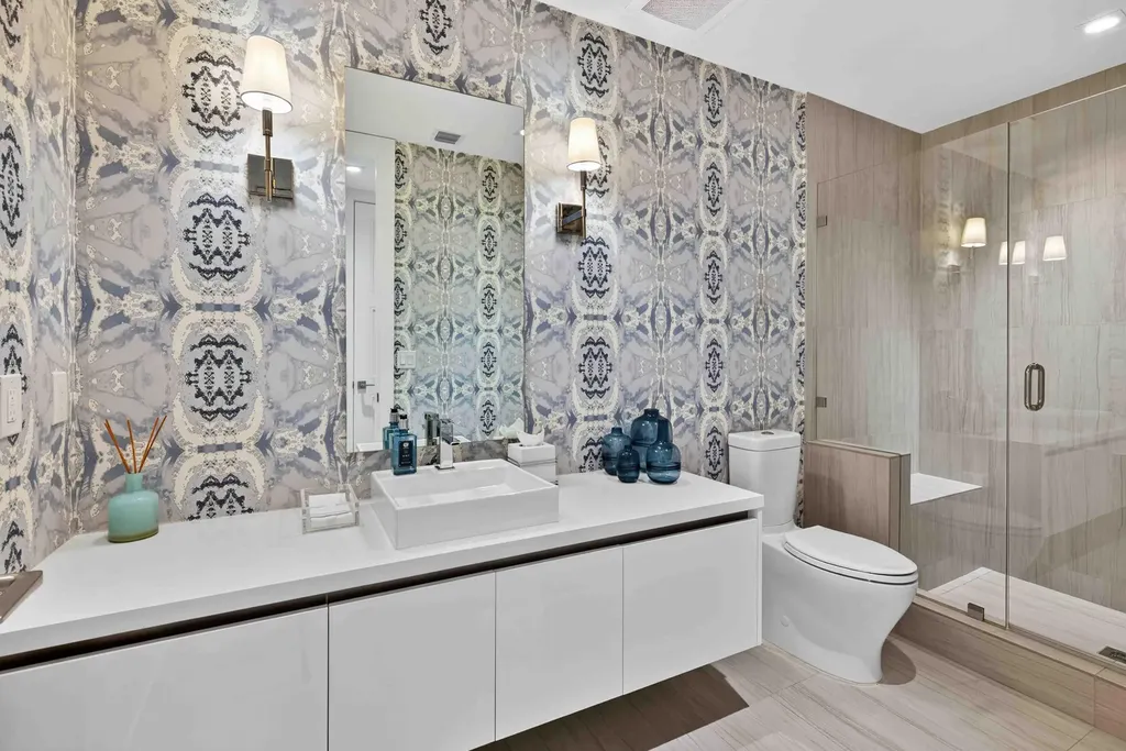 155 E Boca Raton Road Boca Raton FL 33432