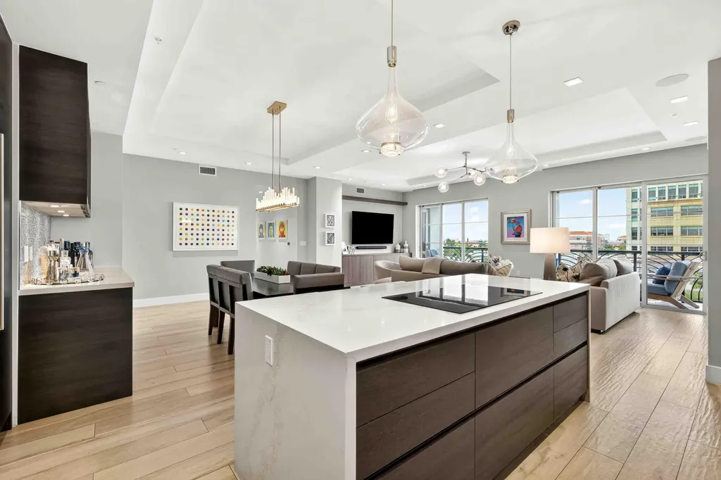 155 E Boca Raton Road Boca Raton FL 33432