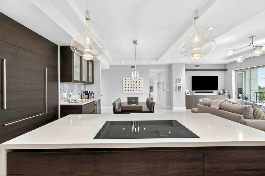 155 E Boca Raton Road Boca Raton FL 33432