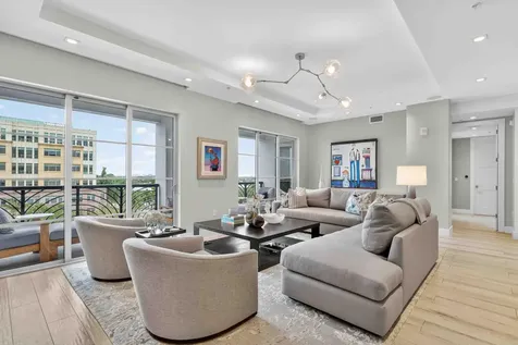 155 E Boca Raton Road Boca Raton FL 33432