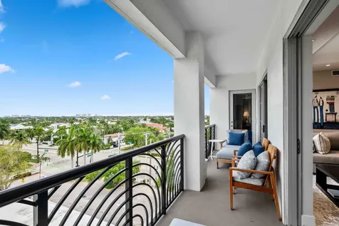 155 E Boca Raton Road Boca Raton FL 33432