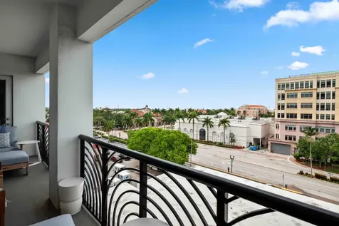 155 E Boca Raton Road Boca Raton FL 33432