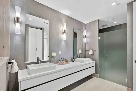 155 E Boca Raton Road Boca Raton FL 33432