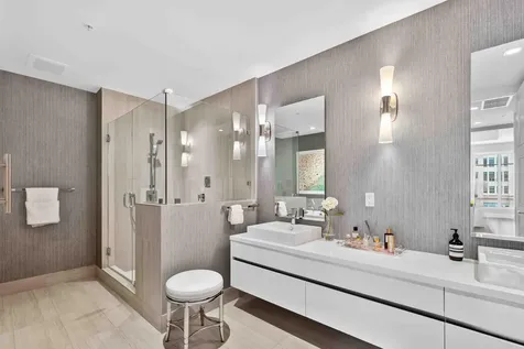 155 E Boca Raton Road Boca Raton FL 33432