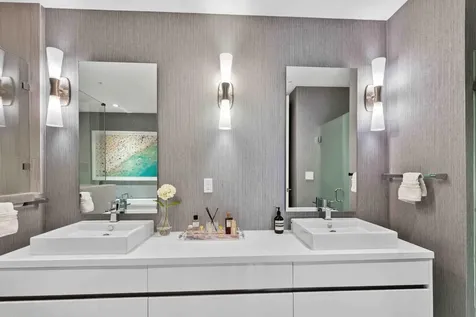 155 E Boca Raton Road Boca Raton FL 33432
