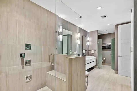 155 E Boca Raton Road Boca Raton FL 33432