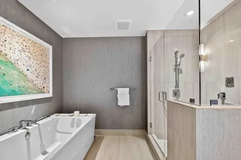 155 E Boca Raton Road Boca Raton FL 33432