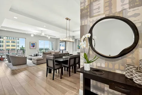 155 E Boca Raton Road Boca Raton FL 33432