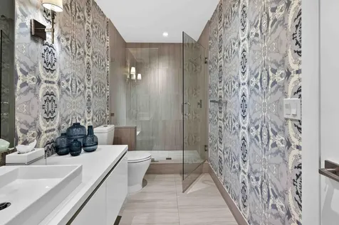 155 E Boca Raton Road Boca Raton FL 33432