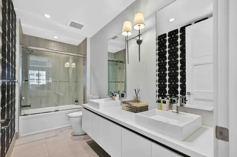 155 E Boca Raton Road Boca Raton FL 33432