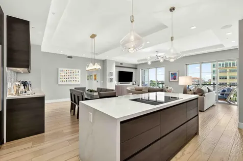 155 E Boca Raton Road Boca Raton FL 33432