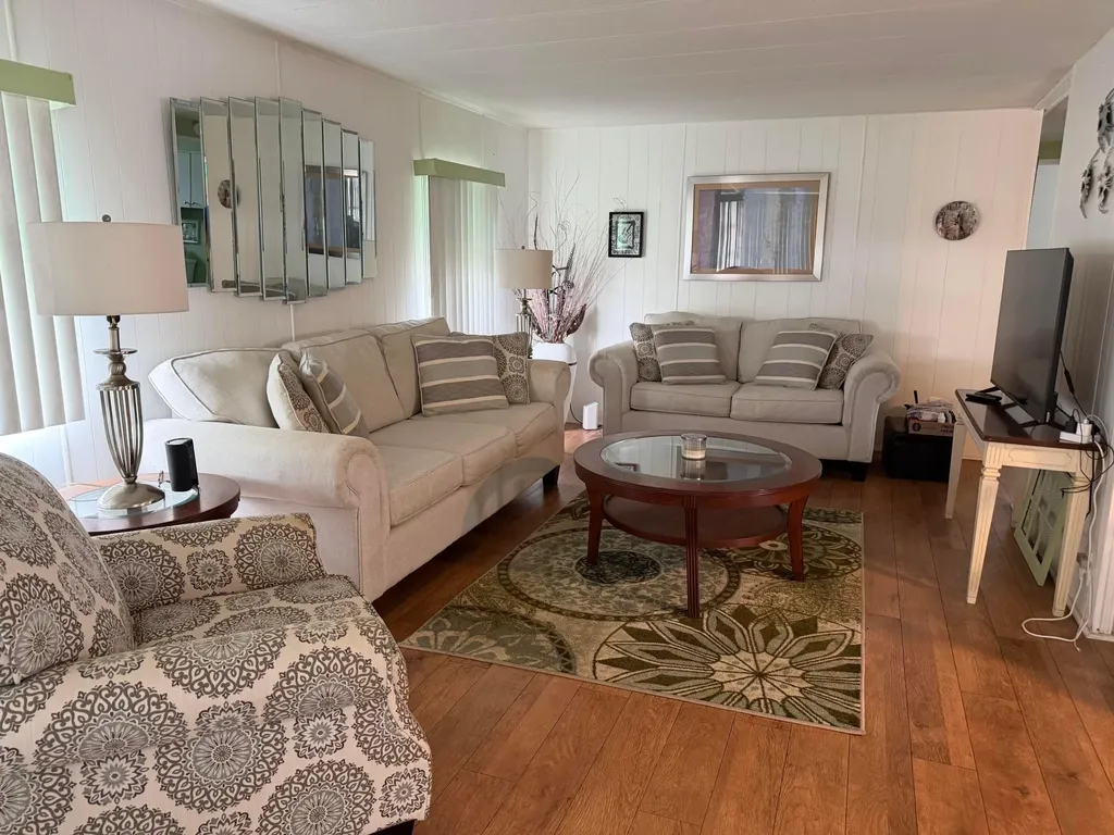 52 Huarte Way Port St Lucie FL 34952