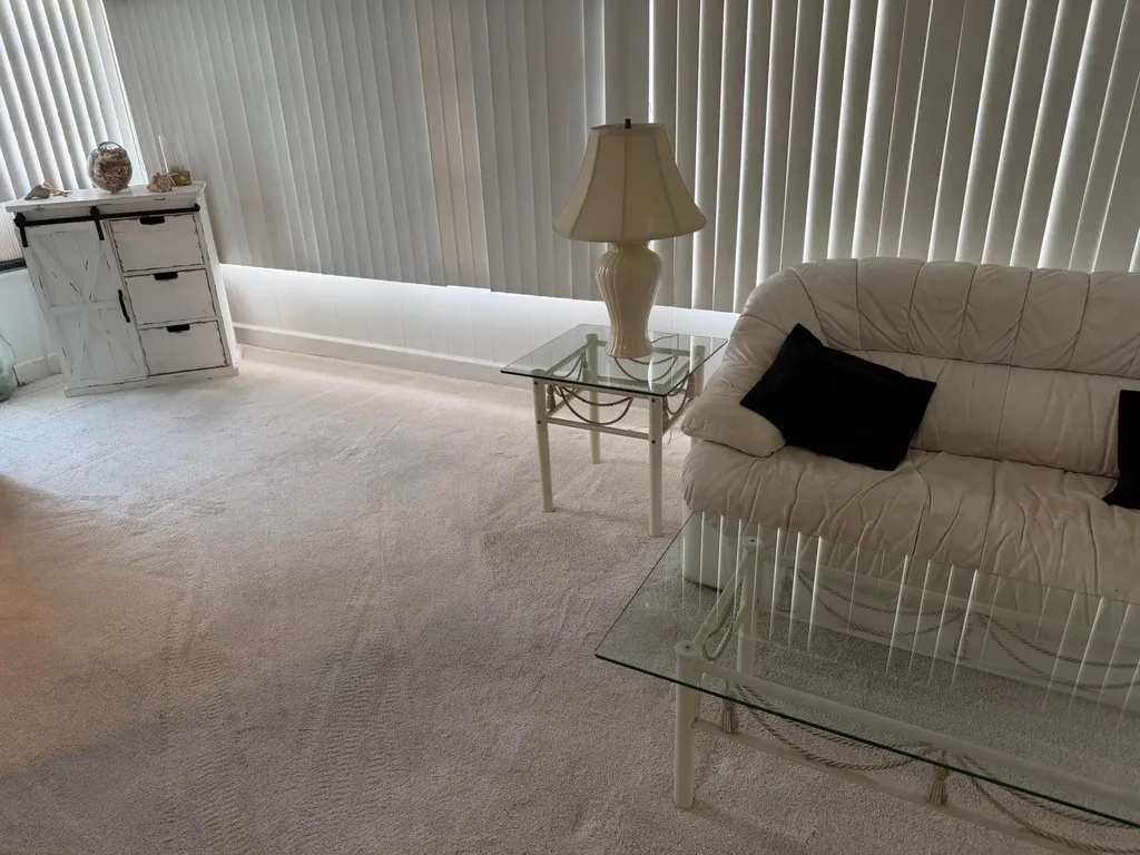 52 Huarte Way Port St Lucie FL 34952